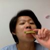 深得你心的迷人小妖精