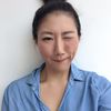 Maggie Lin