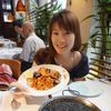 馬兒廚房