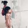 雙寶媽的烹飪日記