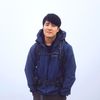Michael Yu
