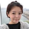 王妮兒