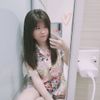 小七