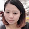 Shiuan Huang