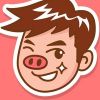豬爸生活廚房