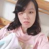 Lillian  Lu