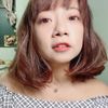 Joanne Chen