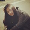 T.W.CHENG
