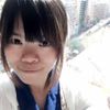 董吱吱