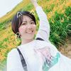 Amy Chen