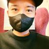 Pan Fly 潘瑋翔