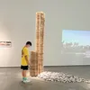 肖肖廚