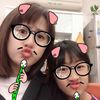 劉伊婷