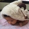 Amber Yao
