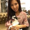 艾莎