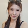 Sarah  Hsieh