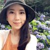 Eva Tsai