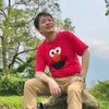 朱宏裕