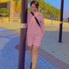 職婦櫥窗