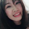 Ssu-Hsuan Chang