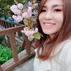momo廚娘