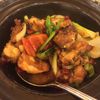 hungrysaman