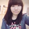 維的小廚房