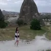 一人前