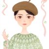 Jenny  Wu