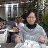Carol Huang