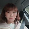Huifen Feng
