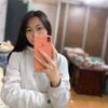 Yunni Lai