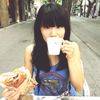 Mia 輕鬆料理