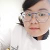 薏仁