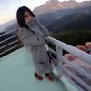 黃妞妞