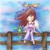 Ying Ru Lai