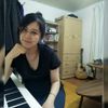 Frances Liu