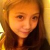 Fany Liu