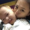 李曉彤