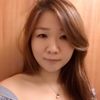 Zi Jun Liu