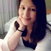 Hsiu Mei Chang