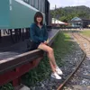 Vita