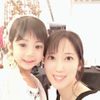 Jessica Chu