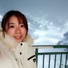 Yi-Chen Lu