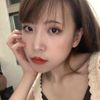 蘇子媛