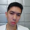 Wihong Ou