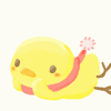 梅子