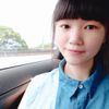 Betty Peng
