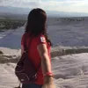 蔡包子的小廚房