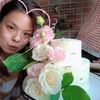 Chiu Yu Chien